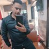 Amit Chauhan profil fotoğrafı