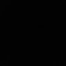 Profilbild von Cihan V T..