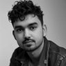 Rishabh 的头像