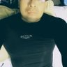 Karl's profile picture