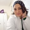 Profilbild von HoşerSahideSHU