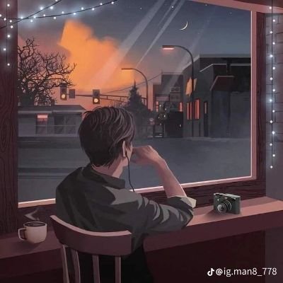 penyukaexsib83's profile picture