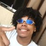 Júlio🤠 #goLOUD profil fotoğrafı
