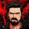 మనిషిని's profile picture