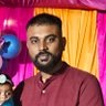 arpan patel's profile picture