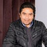 HUGO GAMA RUEDA profil fotoğrafı