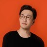 Profilbild von タマケン | Design Spot