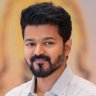 குட்டி தமிழன் (TVK) 的头像