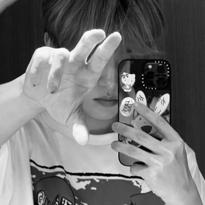 쥰빈용's profile picture