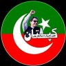 Profilbild von @Official PTi Tigersⁱᴾⁱᵃⁿ۔