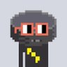 Profilbild von Davonchain 🦇🔊