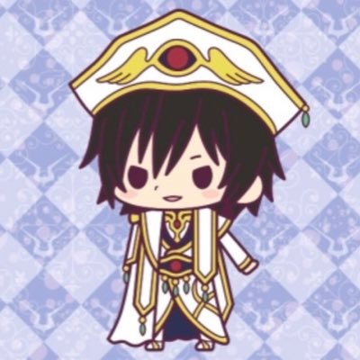sss00000sss0000's profile picture