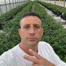 Profilbild von Jesse Duncan