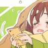 Profilbild von 🔞👁️▲🧠⚡️🔋💃イエロートラッシュ姫であるぞ、丁寧