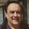 Profilbild von Rodolfo Stunz
