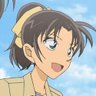 かぞは💙💙's profile picture
