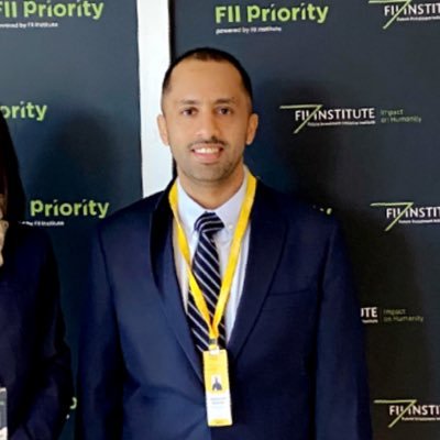 Mohammed Shami محمد شامي's profile picture