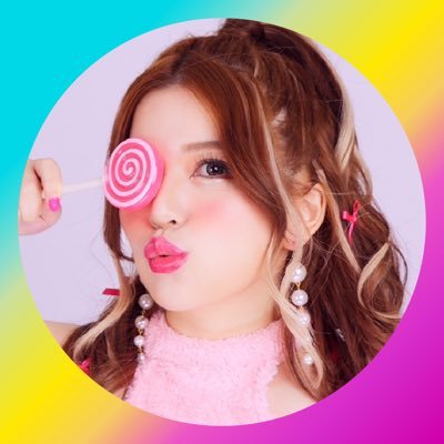 ギンギラグループ🪩メディア事業部's profile picture