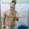Minh 2x profil fotoğrafı