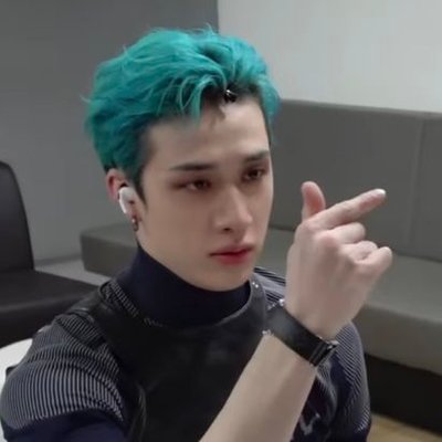 방방즈's profile picture