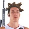 Profilbild von Duncan’s burner 🔥💦