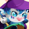 Фото профиля Sunshineshiny