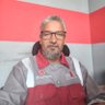 Ibrahim Abdel Hamid profil fotoğrafı