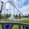 CoasterRoadTrip profil fotoğrafı