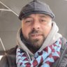 Serkan Esmer's profile picture