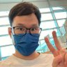 Alex Ong's profile picture