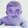 Nope's profile picture