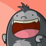 Profilbild von Doodlerama