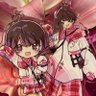 おやき🩷's profile picture