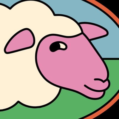 LAMBOLAMBO's profile picture