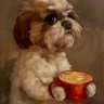 The Tortured Poets Department's profile picture
