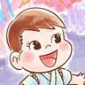 なし 的头像