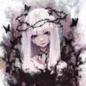 月夜音羽🥀🚭 profil fotoğrafı