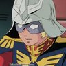Spirit Marshal 的头像