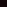 jok3r profil fotoğrafı