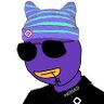 influenc⨀⨀r(evm/acc)'s profile picture