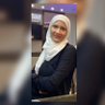 اسيا نصار profil fotoğrafı