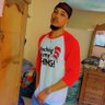 Profilbild von jeff B