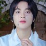 haechantik's profile picture