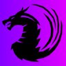 Aspect's profile picture