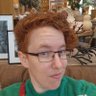 Profilbild von Jill Grodt - The Indie Informer