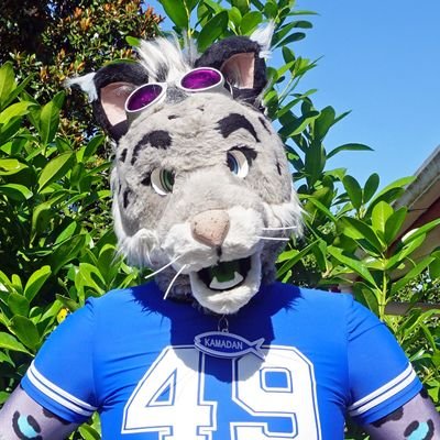 Kamadan Uncia's profile picture