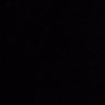 Harriss's profile picture