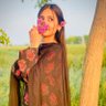 🕊️'s profile picture