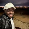 yaserQahtani's profile picture