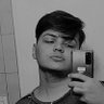 maxi's profile picture